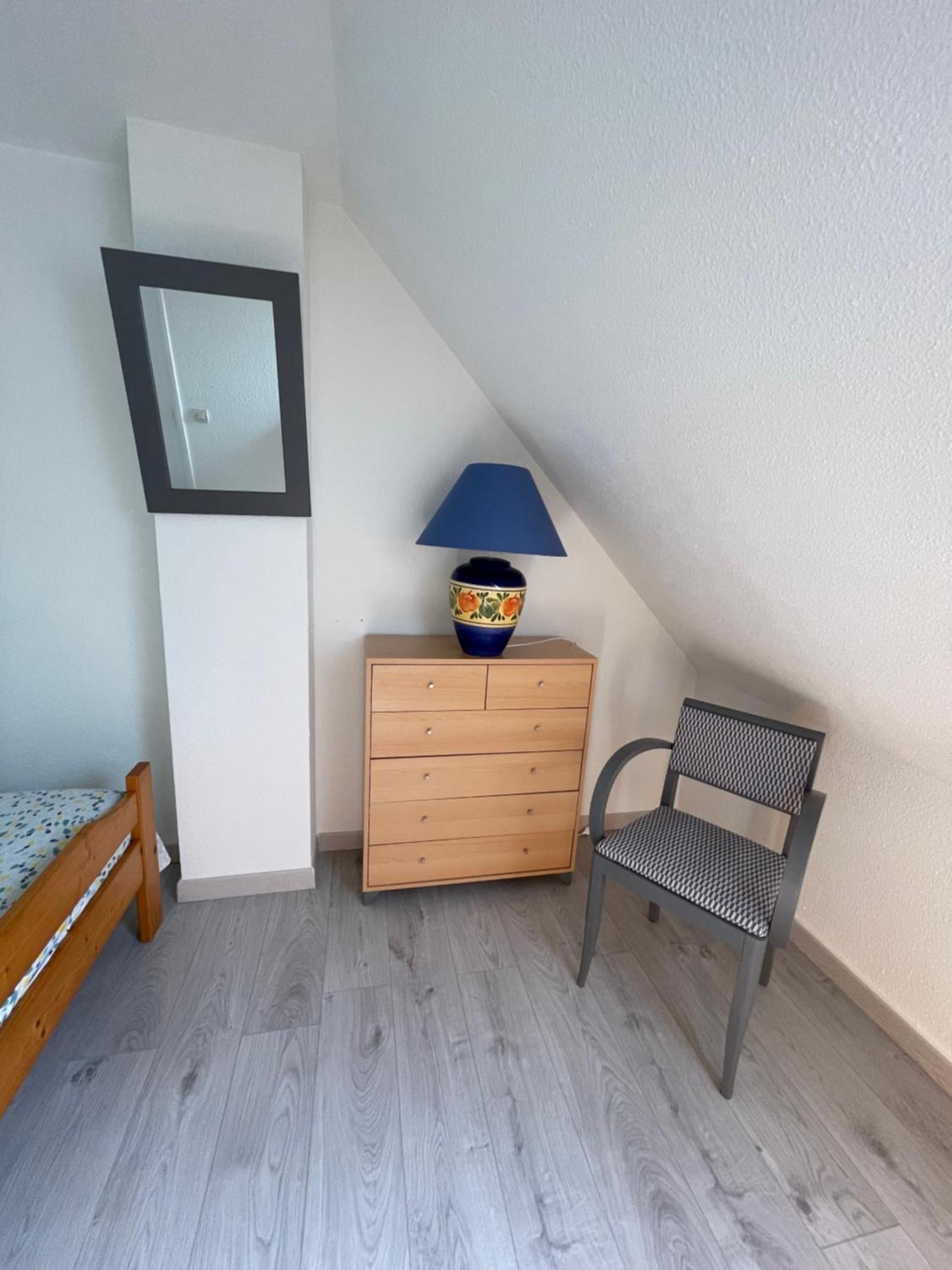 L'alouette Maison 4/5pers Piscine/mer Cabourg A Pied * Dives-sur-Mer